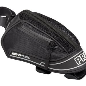 Сумка PRO Aerofuel для тріатлону, середня
