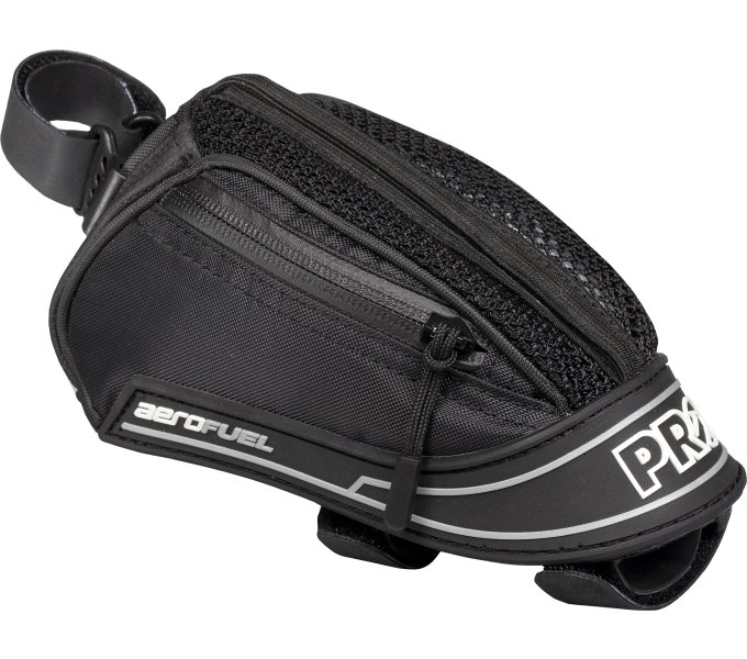 sumka-pro-aerofuel-dlya-tr-atlonu-serednya-5de7bd1285e69-original.jpg sumka-pro-aerofuel-dlya-tr-atlonu-serednya-5de7bd1285e69-original.jpg