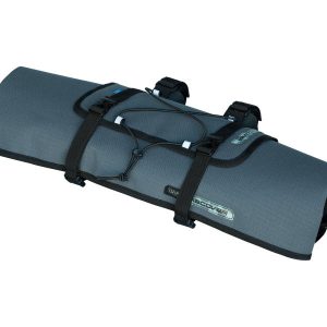 Сумка PRO Discovery на кермо 8L, сіра