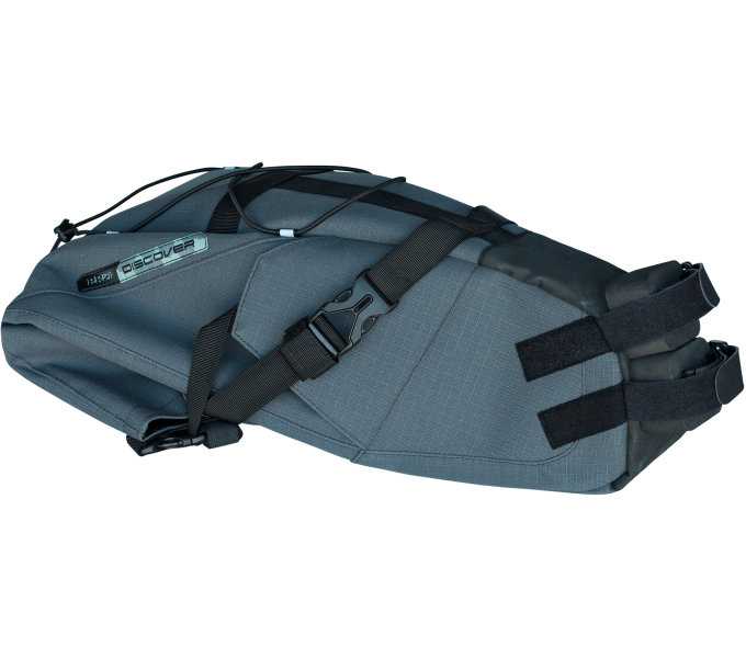 sumka-pro-discovery-na-p-dsedelniy-shtir-15l-5c4069473478a-original.jpg sumka-pro-discovery-na-p-dsedelniy-shtir-15l-5c4069473478a-original.jpg