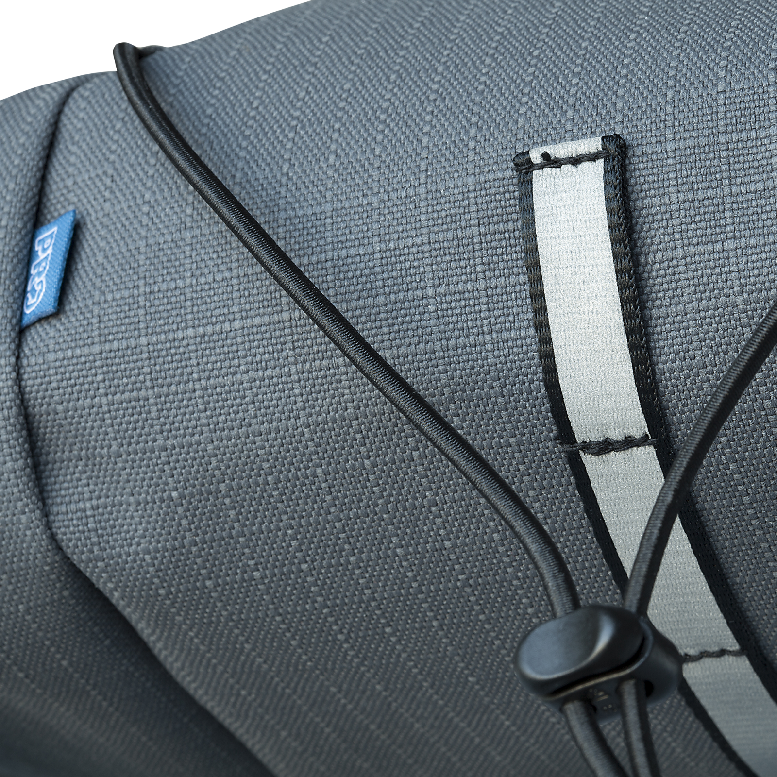 sumka-pro-discovery-na-p-dsedelniy-shtir-15l-5c40694c59b33-original.png sumka-pro-discovery-na-p-dsedelniy-shtir-15l-5c40694c59b33-original.png