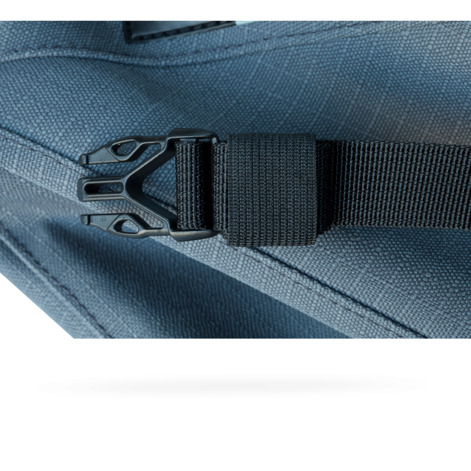 sumka-pro-discovery-na-p-dsedelniy-shtir-15l-5c406951620a8-original.png sumka-pro-discovery-na-p-dsedelniy-shtir-15l-5c406951620a8-original.png