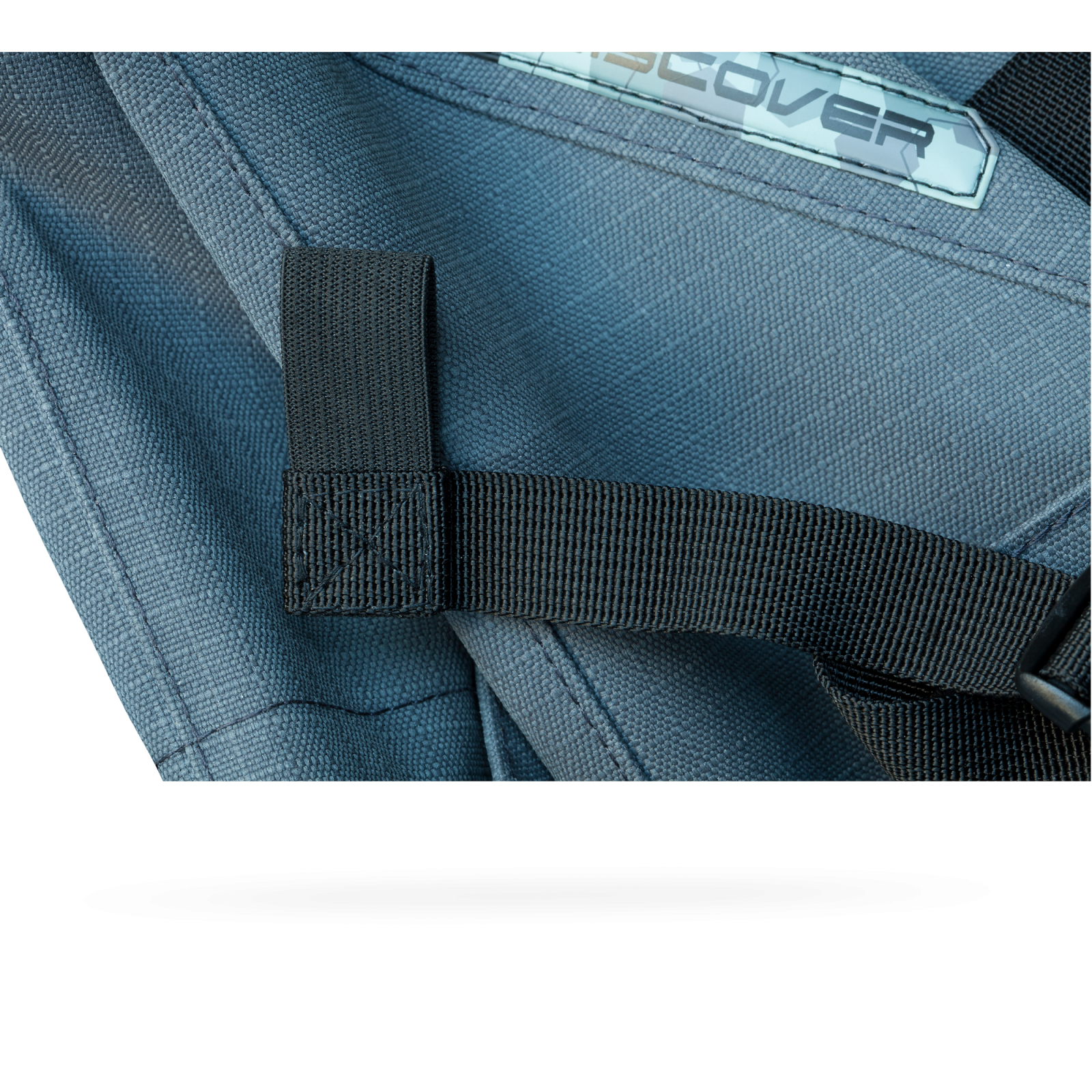 sumka-pro-discovery-na-p-dsedelniy-shtir-15l-5c4069563cf01-original.png sumka-pro-discovery-na-p-dsedelniy-shtir-15l-5c4069563cf01-original.png