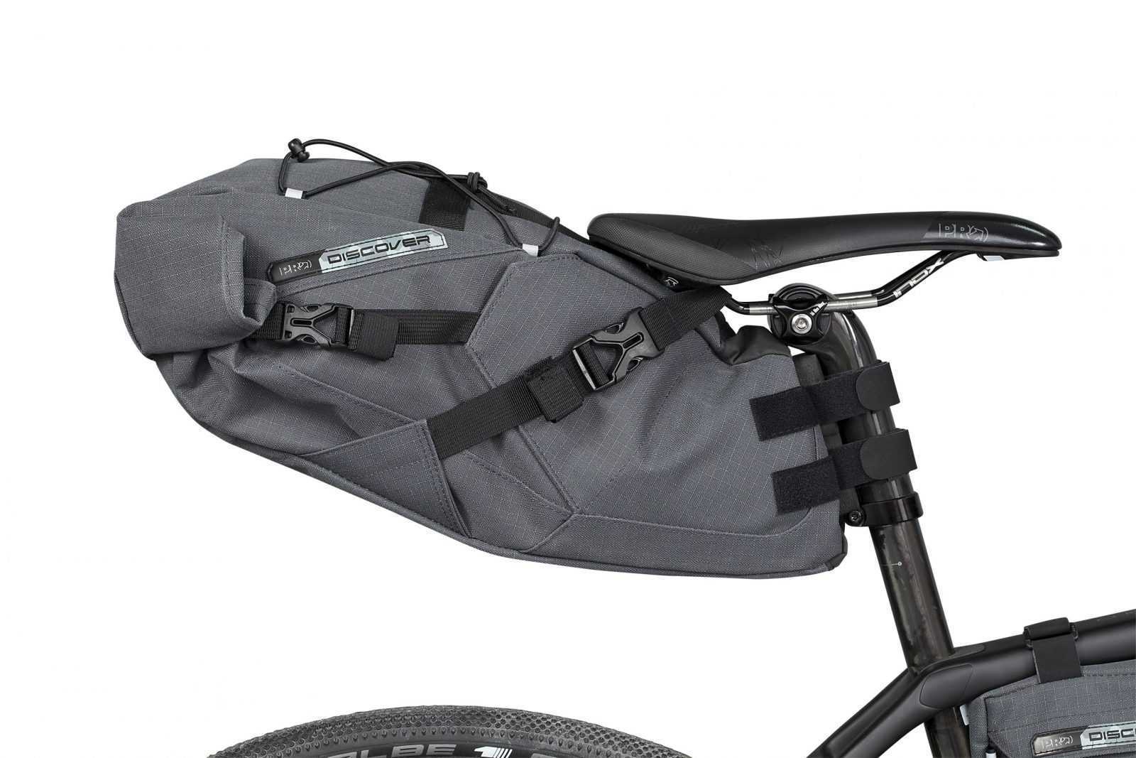 sumka-pro-discovery-na-p-dsedelniy-shtir-15l-5c6f98c3ae88c-original.jpg sumka-pro-discovery-na-p-dsedelniy-shtir-15l-5c6f98c3ae88c-original.jpg