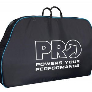 Сумка-чохол PRO для велосипеду