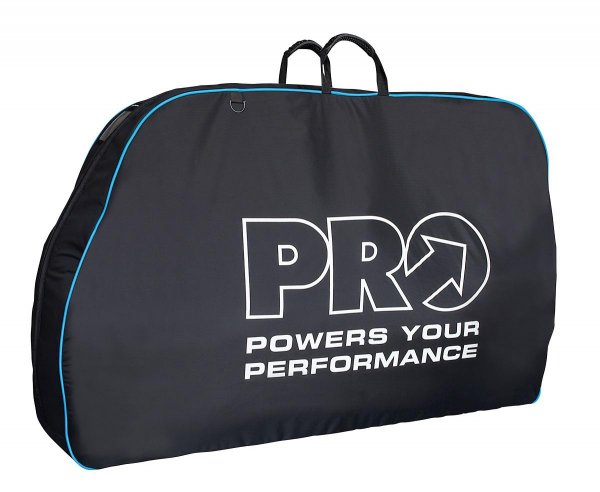 sumka-pro-dlya-velosipedu-6488563b6ea56-original.jpg sumka-pro-dlya-velosipedu-6488563b6ea56-original.jpg