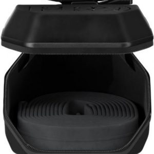 Сумка PRO для встановлення на фляготримач Pro Smart