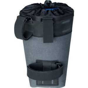 Сумка PRO Gravel для фляги