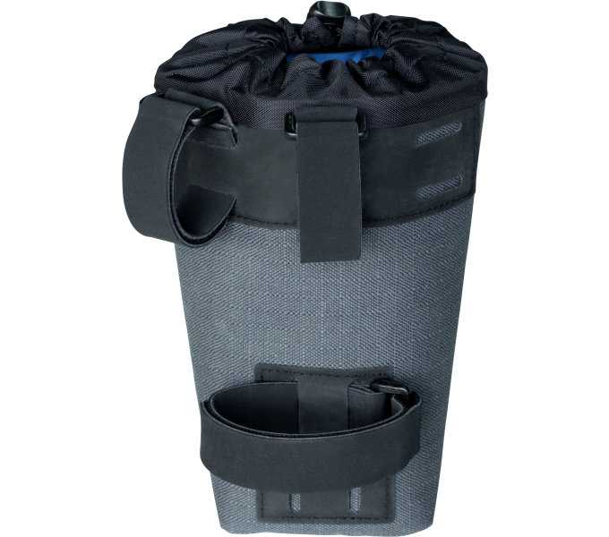 sumka-pro-gravel-dlya-flyagi-5fdb5d904f305-original.jpg sumka-pro-gravel-dlya-flyagi-5fdb5d904f305-original.jpg