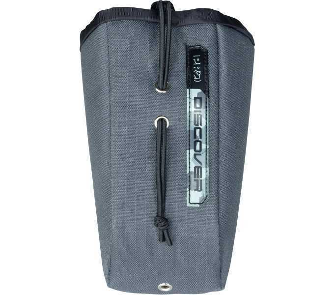 sumka-pro-gravel-dlya-flyagi-5fdb5d99b7c71-original.jpg sumka-pro-gravel-dlya-flyagi-5fdb5d99b7c71-original.jpg