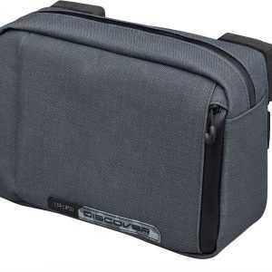 Сумка PRO Gravel на кермо 2.5L