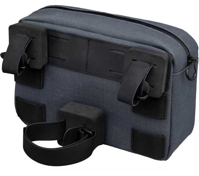 sumka-pro-gravel-na-kermo-2-5l-61a09d0034a4a-original.jpg sumka-pro-gravel-na-kermo-2-5l-61a09d0034a4a-original.jpg