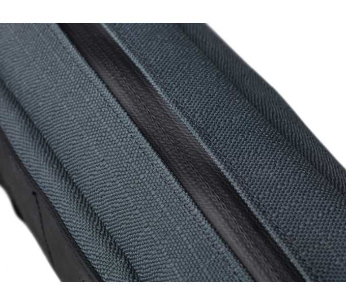 sumka-pro-gravel-na-kermo-2-5l-61a09d02e4d44-original.jpg sumka-pro-gravel-na-kermo-2-5l-61a09d02e4d44-original.jpg