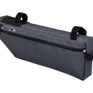 Сумка PRO Gravel у трикутник рами 5.5L