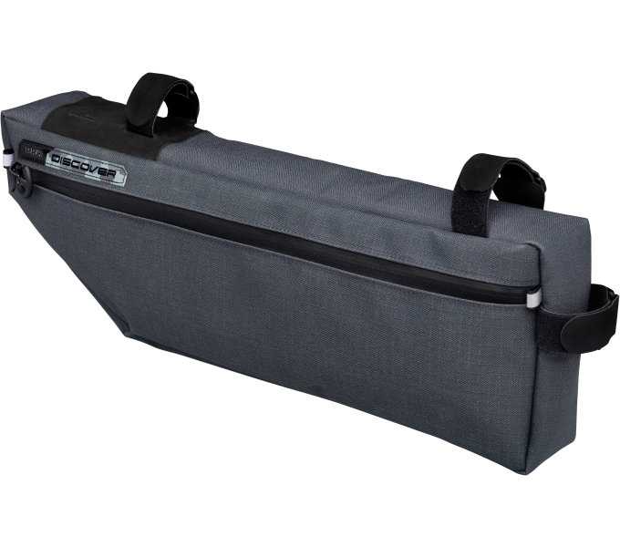 sumka-pro-gravel-u-trikutnik-rami-5-5l-6095039d56d07-original.jpg sumka-pro-gravel-u-trikutnik-rami-5-5l-6095039d56d07-original.jpg