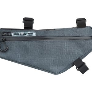 Сумка PRO Gravel у трикутник рами