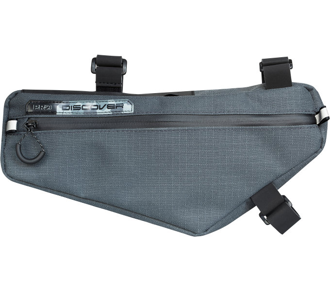 sumka-pro-gravel-u-trikutnik-rami-602ccc98db098-original.jpg sumka-pro-gravel-u-trikutnik-rami-602ccc98db098-original.jpg