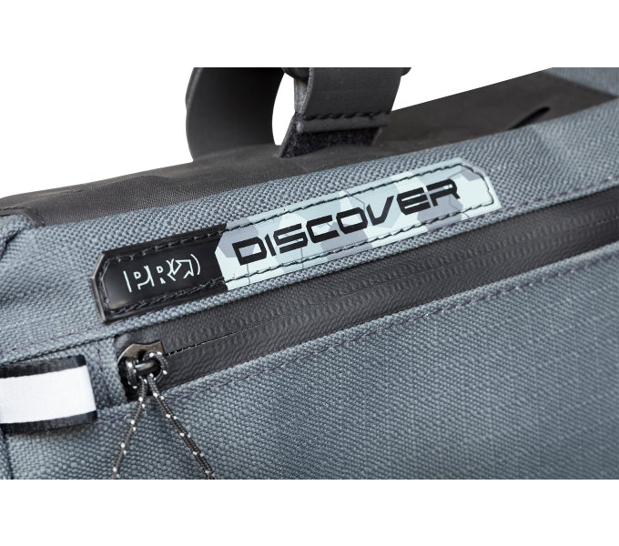 sumka-pro-gravel-u-trikutnik-rami-602ccc9d3bd2e-original.jpg sumka-pro-gravel-u-trikutnik-rami-602ccc9d3bd2e-original.jpg