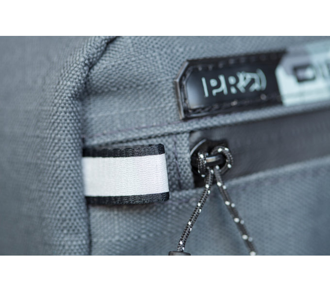 sumka-pro-gravel-u-trikutnik-rami-602ccca1730cd-original.jpg sumka-pro-gravel-u-trikutnik-rami-602ccca1730cd-original.jpg