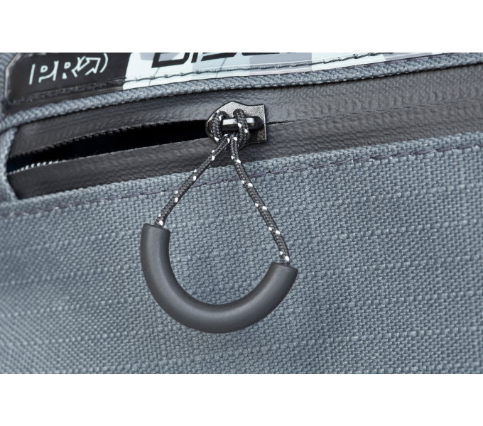 sumka-pro-gravel-u-trikutnik-rami-602ccca5cf993-original.jpg sumka-pro-gravel-u-trikutnik-rami-602ccca5cf993-original.jpg