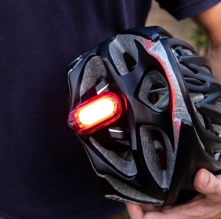 sv-tlo-zadn-infini-olley-7-f-ts-chorniy-usb-5cd1413a468eb-original.jpg sv-tlo-zadn-infini-olley-7-f-ts-chorniy-usb-5cd1413a468eb-original.jpg