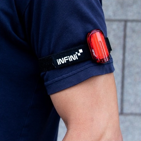 sv-tlo-zadn-infini-olley-7-f-ts-chorniy-usb-5cd141409d009-original.jpg sv-tlo-zadn-infini-olley-7-f-ts-chorniy-usb-5cd141409d009-original.jpg