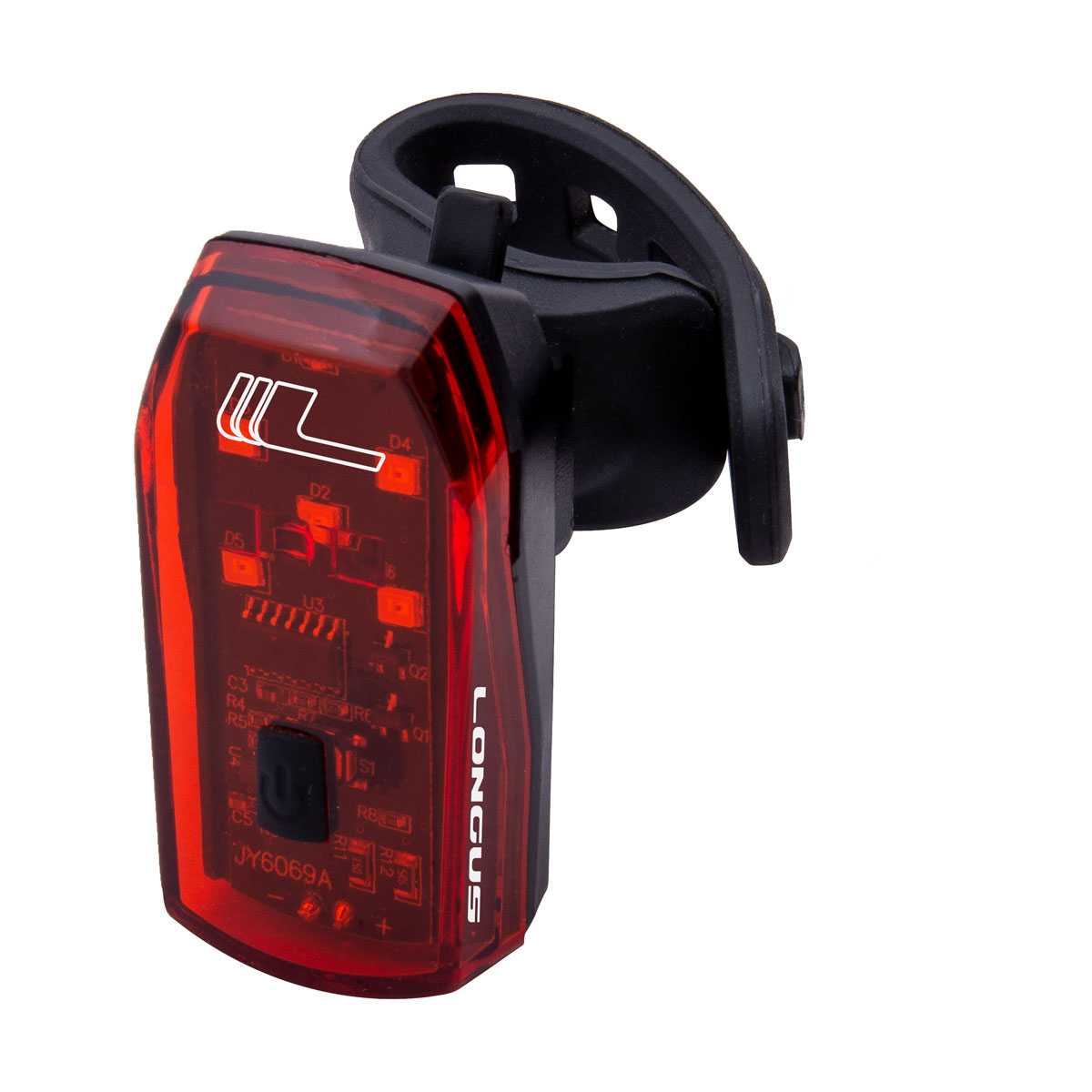 sv-tlo-zadn-longus-brake-5-led-1-f-ts-ya-galmo-chorniy-5c90e47b369ca-original.jpg sv-tlo-zadn-longus-brake-5-led-1-f-ts-ya-galmo-chorniy-5c90e47b369ca-original.jpg