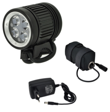 svet-peredniy-flash-1600-li-ion-batareya-4-f-tsii-5a55d4ba75c7d-original.jpg svet-peredniy-flash-1600-li-ion-batareya-4-f-tsii-5a55d4ba75c7d-original.jpg