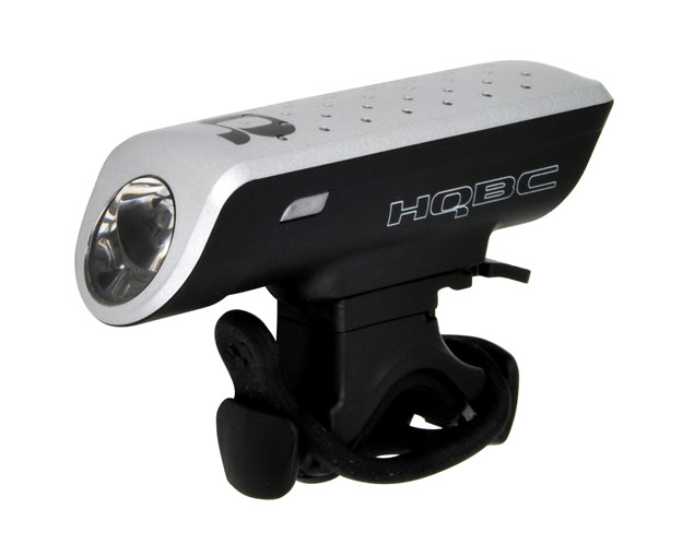 svet-peredniy-hqbc-flasher-1w-led-3-f-tsii-5a549e636cac7-original.jpg svet-peredniy-hqbc-flasher-1w-led-3-f-tsii-5a549e636cac7-original.jpg