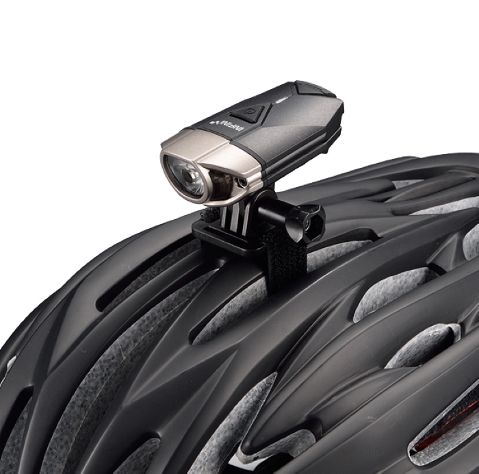 svet-peredniy-infini-super-lava-3led-4-f-tsii-chern-60c1ddfdc05b9-original.jpg svet-peredniy-infini-super-lava-3led-4-f-tsii-chern-60c1ddfdc05b9-original.jpg