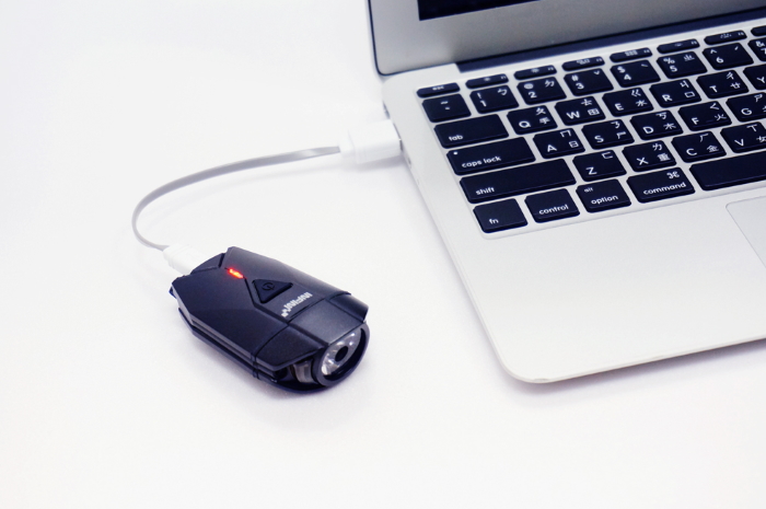 svet-peredniy-infini-super-lava-3led-4-f-tsii-chern-60c1de023c18a-original.jpg svet-peredniy-infini-super-lava-3led-4-f-tsii-chern-60c1de023c18a-original.jpg