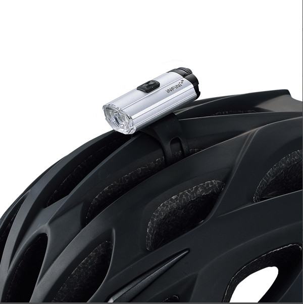 svet-peredniy-tron-100-lum-usb-4-f-tsii-alu-chern-60a5040ff1332-original.jpg svet-peredniy-tron-100-lum-usb-4-f-tsii-alu-chern-60a5040ff1332-original.jpg