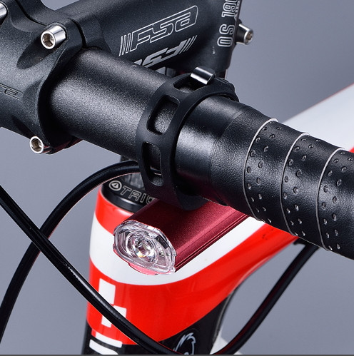 svet-peredniy-tron-100-lum-usb-4-f-tsii-alu-chern-60a504241c28d-original.jpg svet-peredniy-tron-100-lum-usb-4-f-tsii-alu-chern-60a504241c28d-original.jpg