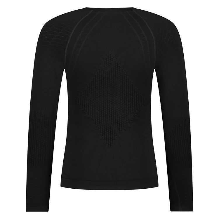 termobilizna-bazoviy-shar-shimano-vertex-long-sleeves-chorna-rozm-s-m-66e03f53797a0-original.jpeg