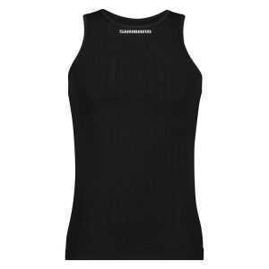 Термобілизна-базовий шар Shimano VERTEX SL чорна, р.XS