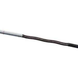 Штовхач Shimano SG-3R40 PUSH ROD 86.85mm