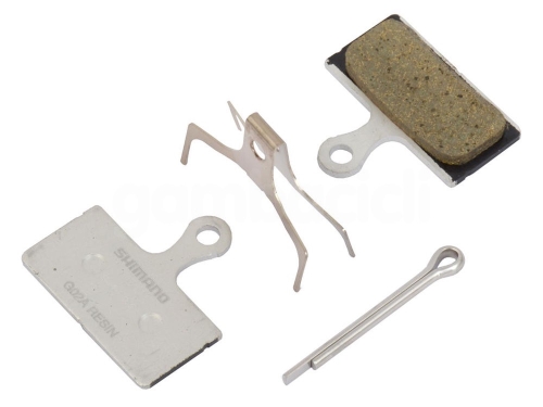 ? torm-kolodki-g02a-dlya-br-m9000-987-785-polimer-5a549f3ef1c6d-original.jpg