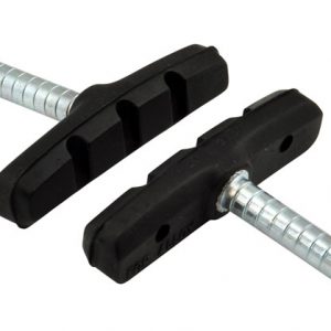 Гальмівні колодки Longus МТВ, 60мм, (10 пар)