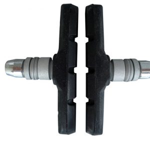 Гальмівні колодки Shimano M70T3 DEORE V-brake