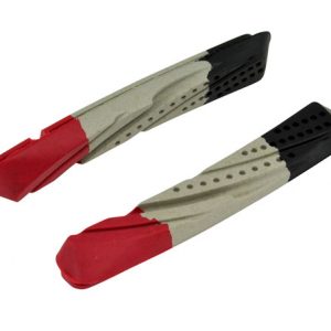 Гумки гальмівні Longus для колодок 398319