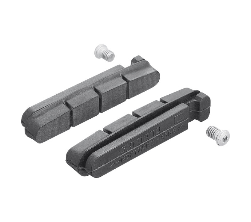 torm-rezinki-r55c-1-kassetn-fiksatsiya-5c693097d7551-original-1.jpg torm-rezinki-r55c-1-kassetn-fiksatsiya-5c693097d7551-original-1.jpg