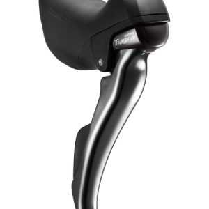 Гальм ручка/шифтер Shimano ST-4700 TIAGRA Dual Control, 2-швидк лівий