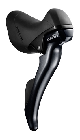 torm-ruchka-shifter-st-r3000-sora-dual-control-9-skor-pravyy-5a549ecfbbfa8-original-1.jpg torm-ruchka-shifter-st-r3000-sora-dual-control-9-skor-pravyy-5a549ecfbbfa8-original-1.jpg