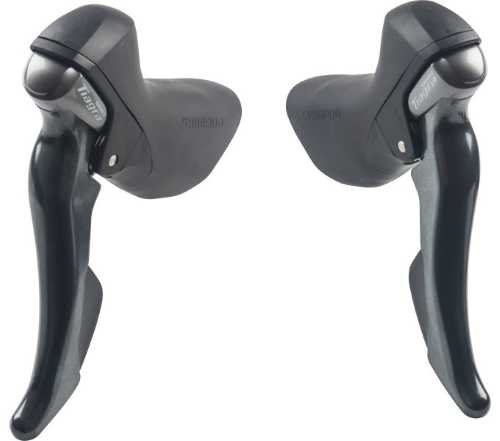 torm-ruchki-shiftery-st-4700-tiagra-dual-control-10h2-sk-komplekt-5a673accda787-original.jpg torm-ruchki-shiftery-st-4700-tiagra-dual-control-10h2-sk-komplekt-5a673accda787-original.jpg