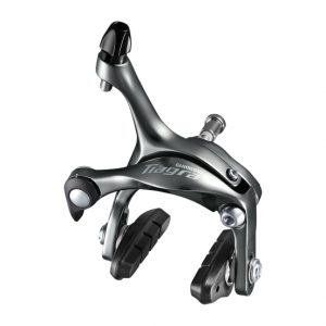 Гальмо Shimano BR-4700 TIAGRA, переднє