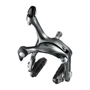 Гальмо Shimano BR-4700 TIAGRA, заднє
