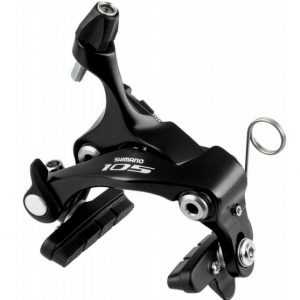 Гальмо Shimano BR-5810 105, заднє, прямий монтаж DIRECT MOUNT