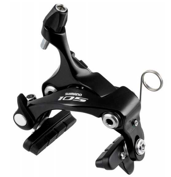 tormoz-br-5810-shimano-105-zadniy-direct-mount-kolodka-r55c4-5f2122e6bca41-original-1.jpg tormoz-br-5810-shimano-105-zadniy-direct-mount-kolodka-r55c4-5f2122e6bca41-original-1.jpg