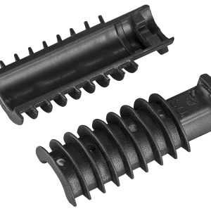 Тримач PRO для батареї Di2, монтаж у підседел (30.9-31.6mm)