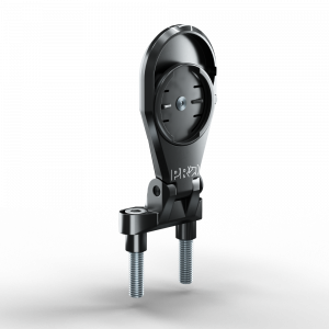 Тримач PRO велокомп'ютера